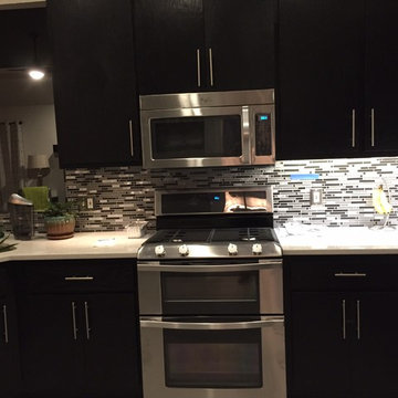 Our Most Popular Services - Kitchens