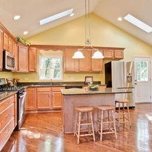 Thomas Kitchen