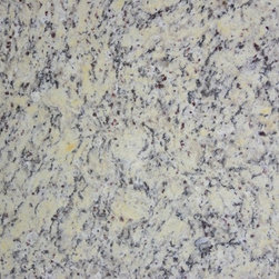 Granite Inventory Slabs - Products