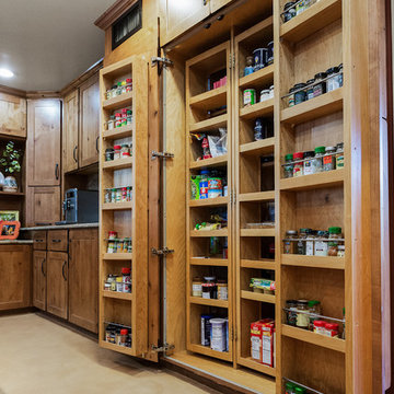 Oro Valley Southwest Kitchen