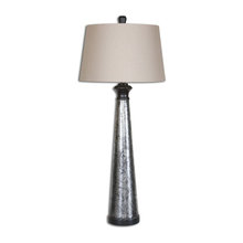 table lamps