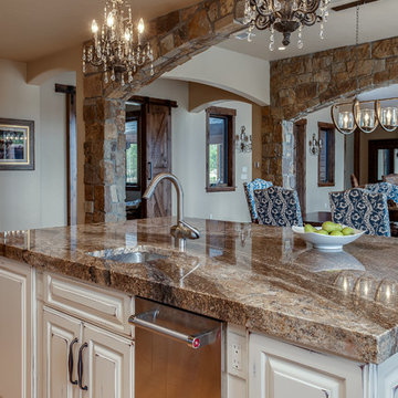 Second Home in the Colorado Rockies - Fraser Valley