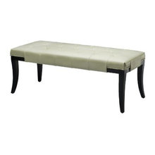Misc Furniture