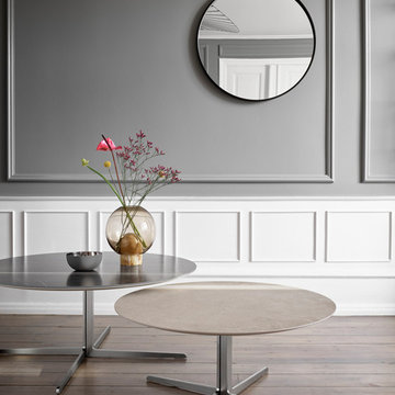 Sevilla Coffee Table