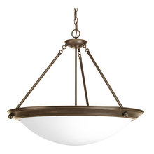 Ceiling Light