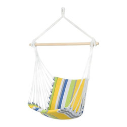 Amazonas Belize Hanging Chair - Products