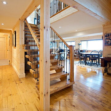 Tiny Beaches Home Renovation