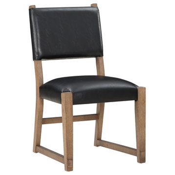 Atmore Side Chair, Set of 2