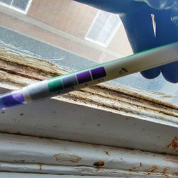 Mold Testing - Products