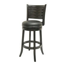 kitchen stools