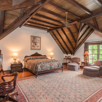 Real Estate Photography