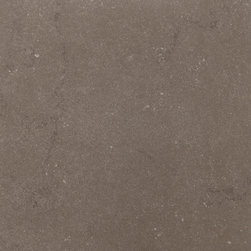 Porcelain - Products