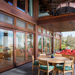 Custom Residence - Beverly Hills, CA - Products
