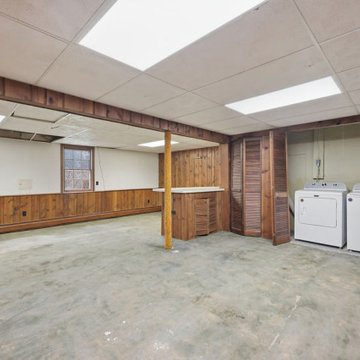 239 Natchaug Drive, Glastonbury, CT 06033