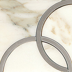 Calacatta - Tile