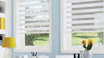 Andersens Window Coverings