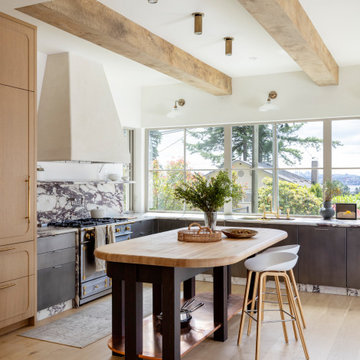 La Maison