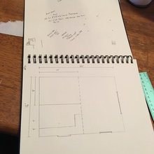 Clara's ideas