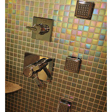 Tile