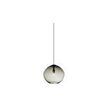 kitchen pendants