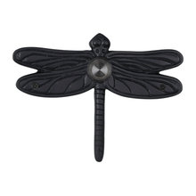 Doorbell Covers