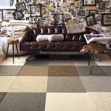 Flooring Ideas