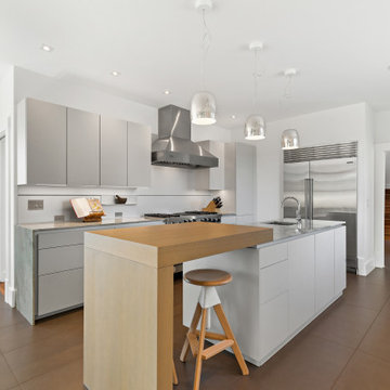 25 Hawthorn Lane