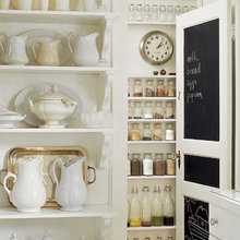 mudroom