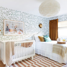 Nursery