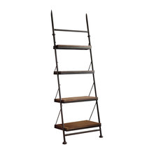 Bookcases