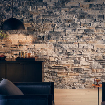 Dutch Quality Stone