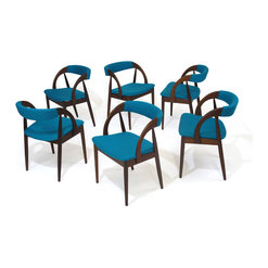Chris Howard Antiques Modern Berkeley Ca Us 94703 Houzz Chris Howard Antiques Modern