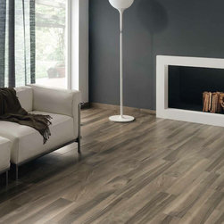 Royal Stone & Tile Ceramica Vallelunga Tabula Wood Look Porcelain - Flooring