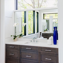 Bathroom Ideas