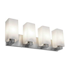 webuser_4322332's ideas