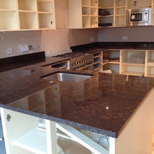 kitchen 10