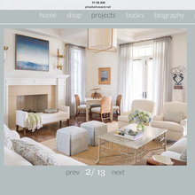 living room ideas