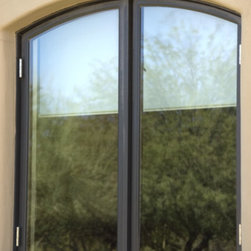 Windows 1 - Windows And Doors