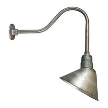 Lighting