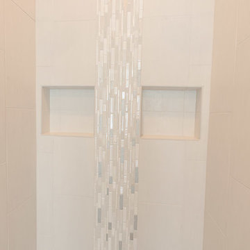 Cypress Bathroom