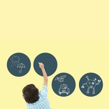 Kids Ideas