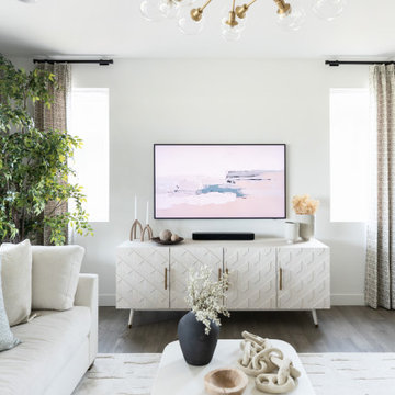 Quiet Luxury