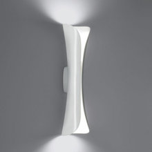 Lights
