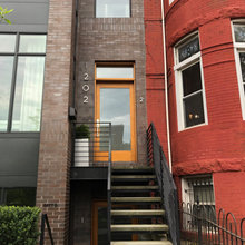 1316 T doors