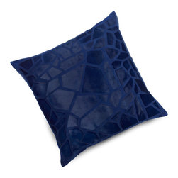 2013 Fall Collection - Decorative Pillows