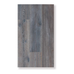 Room Settings Medium - Flooring