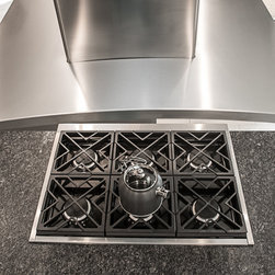 Exquisite Kitchen Designs - Products
