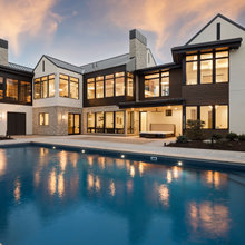 Exterior likes