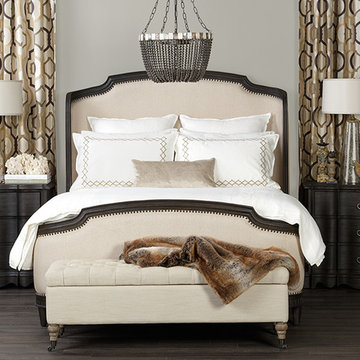 High Fashion Home Fall 2014