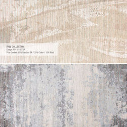 STARK Home Rug Collection, Vol. 1 - Products